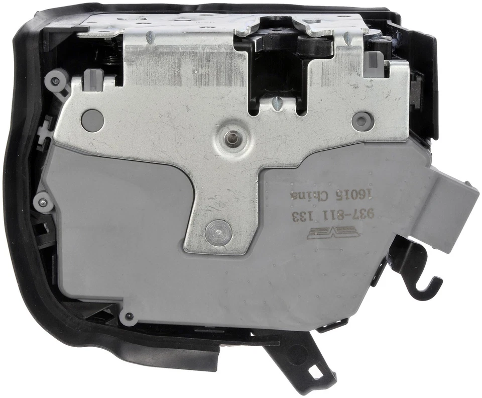 Actuador de cerradura de puerta delantera derecha motor Dorman para BMW M3 2001-2006 2002 2003 2004 Foto 1 de 4