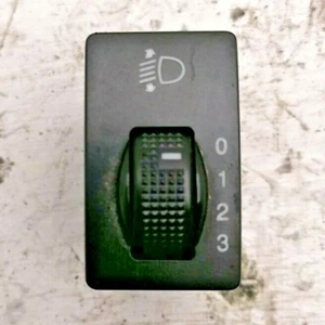 RICAMBI USATI, REGOLATORE LUCI \ FARI CHEVROLET AVEO - Foto 1 di 2