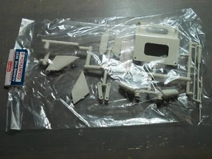 Juego de accesorios OR-71 (#2) - Kyosho Ultima serie de coches escala 2 Lamborghini Countach - Imagen 1 de 4