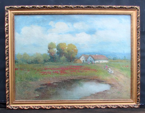 Bild 1 von 4