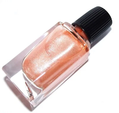 Guerlain La Lacque Couleur Nail Polish No. 260 new - Bild 1 von 3