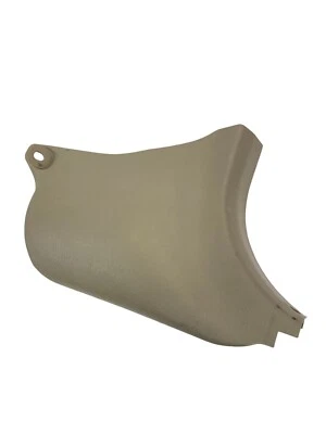 1998-2002 Toyota Corolla Front Right Kick Cowl Trim Panel 62111-02030 OEM Foto 1 de 4