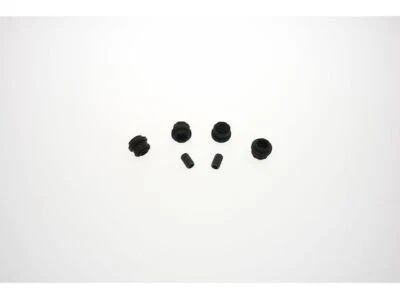 Kit de arranque de pin guía de pinza de freno de disco para Audi S5 Sportback 2018-2020 51785YJQX Foto 1 de 2