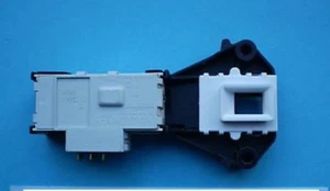 LG machine à laver serrure de porte verrouillée 6601ER1005A DL2 - Photo 1/1