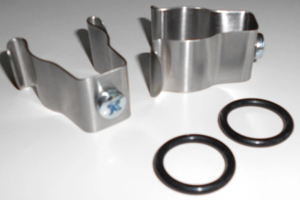 NUEVO YAMAHA DELANTERO # PLACA PERMANECE AT1 AT2 AT3 CT1 CT2 CT3 DT1 DT2 DT3 RT1 RT2 RT3 Foto 1 de 1