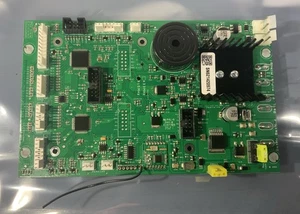 Acorn 130 Stair lift T700 006 PCB Main Board - Main Control Circuit Board - Picture 1 of 6