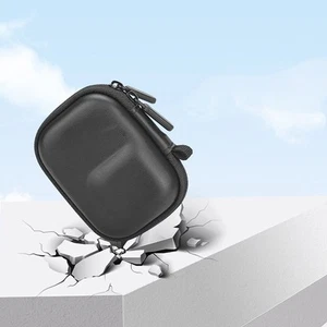 Schlank gestaltete tragbare Aufbewahrungstasche speziell für Osmo für Aktionen - Zdjęcie 1 z 14