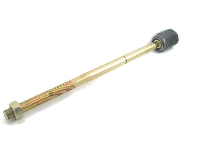 Extremo de barra de amarre interior delantero para Ford Taurus 1996-2007 3,0 L V6 2001 2006 2002 DS212FR Foto 1 de 1