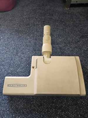 Cabezal eléctrico Aerus Electrolux Vacuum Epic 6500SR modelo N109B N109D N109J todos los años Foto 1 de 4