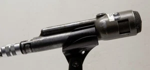 Vintage Electro-Voice 666 Mikrofon - Bild 1 von 7