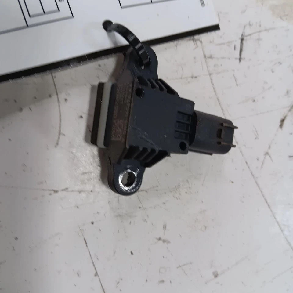 Sensor Ford Fiesta 2014 2015 2016 2017 2018 2019 Foto 1 de 4