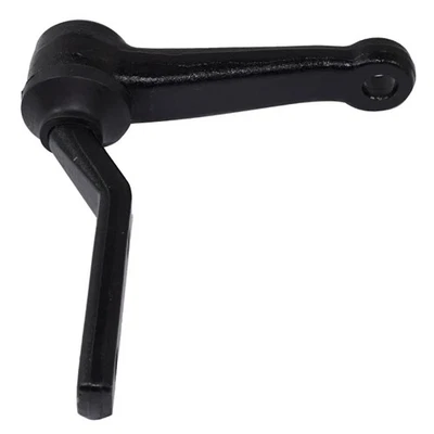 For Dodge D150/D250 1993 Idler Arm | Front | Bracket Type | With Grease Fittings - Image 1 of 4