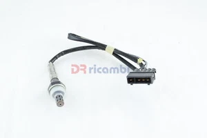 SONDA LAMBDA PER W GOLF I -II-III 1.8 SEAT IBIZA NGK-NTK OZA446-E42 - 037906265B - Imagen 1 de 4