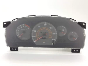 2000 - 2002 Daewoo Nubira OEM Auto Speedometer Gauge Cluster 2.2 L / 90,802 - Picture 1 of 7