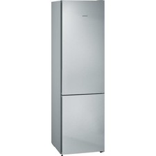 SIEMENS - Refrigerateurs combines inverses KG 39 NVI 35 -