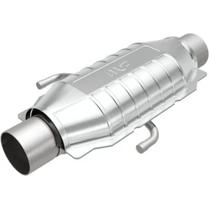 MagnaFlow 94026-NR for 1985-1988 Ford Thunderbird - Picture 1 of 24