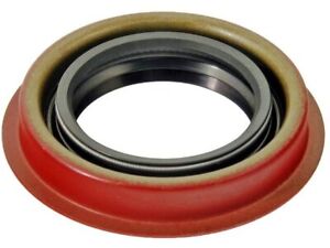 For 1979-2014 Ford Mustang Pinion Seal Rear AC Delco 55977DBDN 1980 1981 1982
