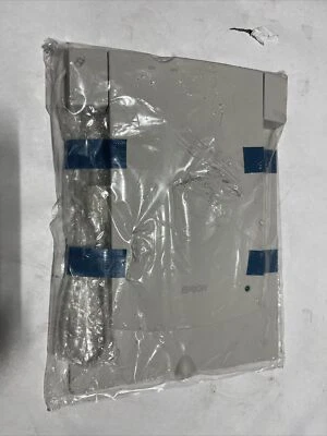 Adaptador de película Epson EU-33 Foto 1 de 3