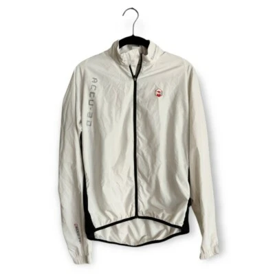 Chaqueta ultraligera para mujer Shimano ACCU-30 abrigo pequeño Foto 1 de 3