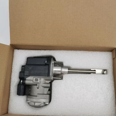 03F145725G Turbo Wastegate Actuator For Audi For VW Seat Skoda 1.2T US Foto 1 de 4
