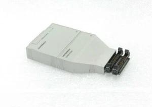LAUTERBACH LA-3776A DEBUG-INTEL-X86-A/LA-4516 COMBIPPROBE ATOM60-L - Picture 1 of 7