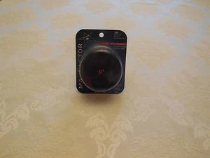Max Factor Lasting Performance Loose Face Powder 105 Translucent Medium - Picture 1 of 1