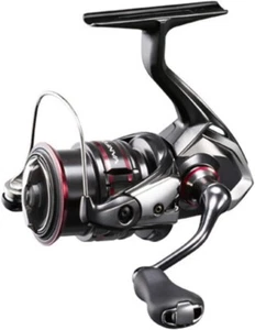 Shimano 20 Vanford C2000S Spinning Reel 5.1:1 Gear Very Good from Japan - Picture 1 of 13