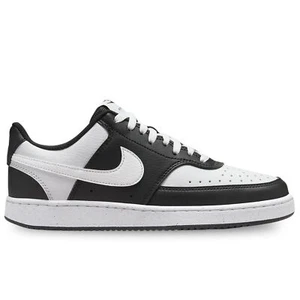 Scarpe Nike Wmns Nike Court Vision Low Next Nature Codice DH3158-003 - 9W - Foto 1 di 6