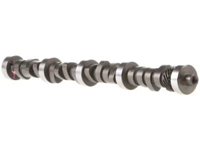 For 1964-1971 Mercury Cyclone Camshaft 22853VVXY 1965 1966 1967 1968 1969 1970 - Image 1 of 2