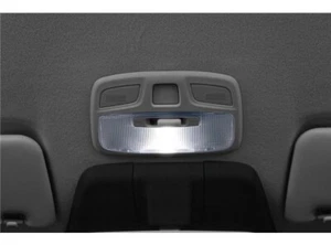 Suzuki New Swift 99000-99069-B08 LED Cabin Bulb - Picture 1 of 1