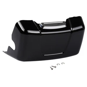 Wasser Pump deckel für Harley FLHTCU FLHTCUL FLHTK FLHTKL FLHTKSE 2014-2016 - Bild 1 von 16