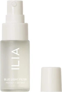 ILIA Beauty Natural Blue Light Face Mist - Picture 1 of 13