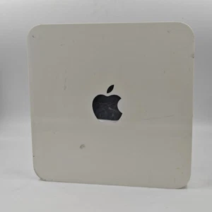 Apple AirPort Extreme Base Station A1302 - Used, No Accessories - Afbeelding 1 van 4