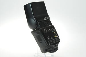 Canon 420EX TTL Speedlite Flash #G875