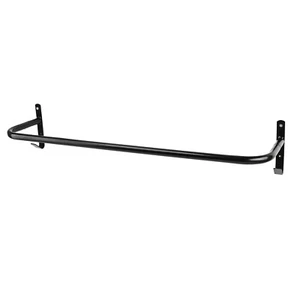 Saddle Rack 4 Tier Wall Mounted Saddle Rack Stand for English and Western Saddle - Bild 1 von 15