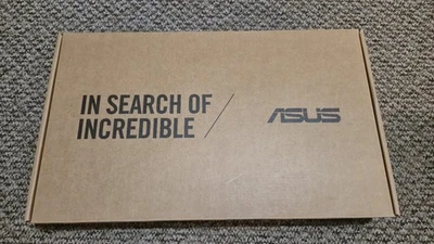 Asus VivoBook X1400E | i5 11th Gen  | 16GB RAM | 512GB SSD | 14” FHD - Image 1 of 4