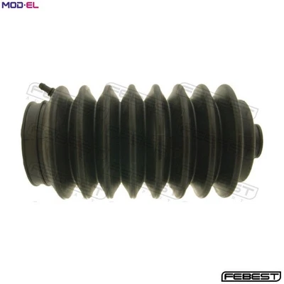 DIRECCIÓN FUELLE HRKB-PR PARA HONDA RAFAGA PRELUDE/V/Mk/IV H23A2 2.3L F22A1 2.2L Foto 1 de 4