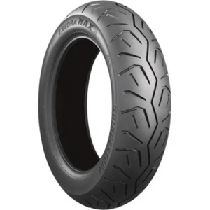 Bridgestone 4761 BRG Exedra MAX Tire - Picture 1 of 3