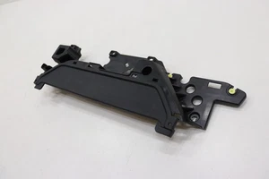 Honda Odyssey 2018-2025 umbral de puerta trasera izquierda placa de desgaste moldura OEM 84262THRA0 - Imagen 1 de 9