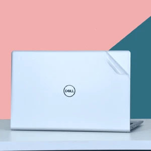 Laptop Skin Sticker Cover Protection Film For Dell Precision 7730 M7730 17.3" - Picture 1 of 30