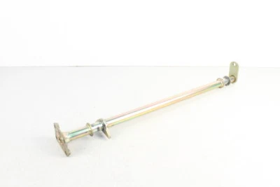 Рулевой штырь 1994 YAMAHAVENTURE 480 - Изображение 1 из 4