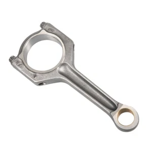 Engine Steel Connecting Rod Fit For 2012-2019 BMW 320i 328i 420i 520i 528i X4 X5 - Picture 1 of 8