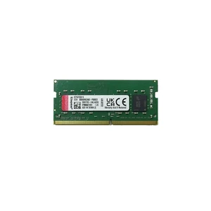 16GB KCP432SS8/16 Kingston DDR4 Notebook RAM - Bild 1 von 3
