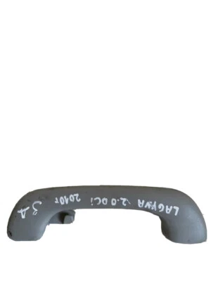 Manija de agarre trasera derecha renault laguna 739400002r original 2.0 dci 2010 Foto 1 de 4