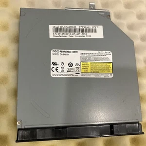 ASUS X553 X553M X553MA computer portatile sottile ottica multi unità disco CD/DVD DA-8A6SH14B - Foto 1 di 3