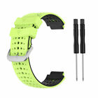 Two-color Watch Strap Tool Set for Garmin Forerunner220/Garmin Forerunner230