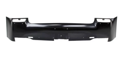 1971-72 Dodge Charger Front Valance - Image 1 of 3