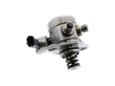 Bomba de combustible de alta presión de inyección directa Bosch 83458GJKY 2010-2015 Jaguar XK Foto 1 de 2