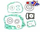 New XL 125 71 72 73 74 75 Athena Full Complete Gasket Kit P400210850128 