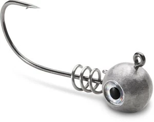 VMC HSBJ Hybrid Swimbait Jig Pack You Pick Size & Qty NIP Largo Shad Mayor - Picture 1 of 8